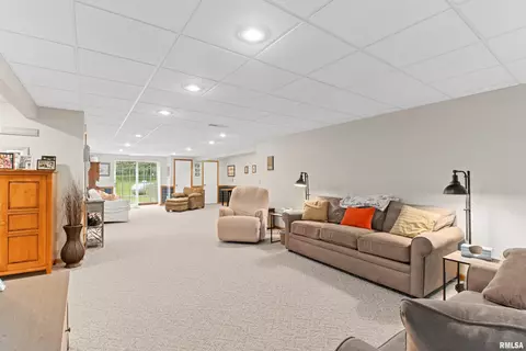 4 Roth Ct, Metamora, IL 61548 photo 48