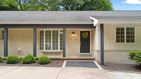 4 Roth Ct, Metamora, IL 61548 photo 11