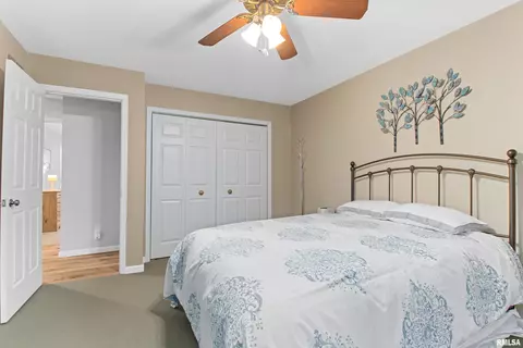 4 Roth Ct, Metamora, IL 61548 photo 37