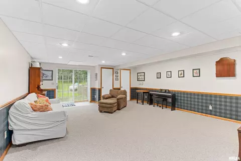 4 Roth Ct, Metamora, IL 61548 photo 44