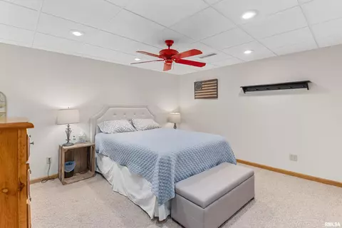 4 Roth Ct, Metamora, IL 61548 photo 42
