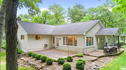 4 Roth Ct, Metamora, IL 61548 photo 8