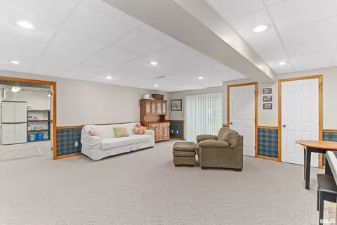 4 Roth Ct, Metamora, IL 61548 photo 45