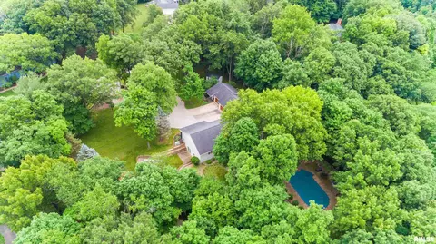 4 Roth Ct, Metamora, IL 61548 photo 4