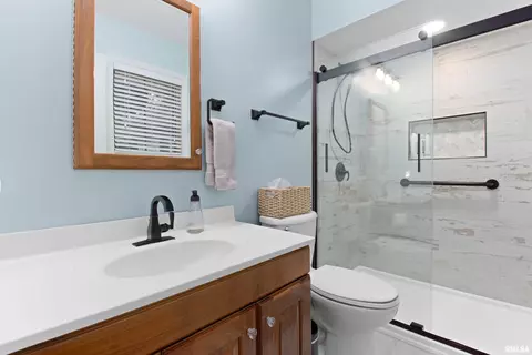 4 Roth Ct, Metamora, IL 61548 photo 41