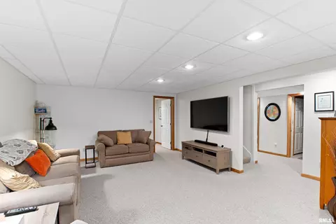 4 Roth Ct, Metamora, IL 61548 photo 46
