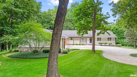 4 Roth Ct, Metamora, IL 61548 photo 3