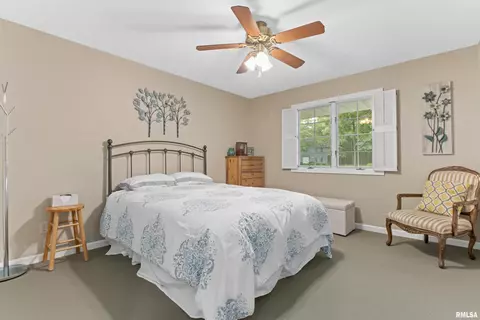 4 Roth Ct, Metamora, IL 61548 photo 36