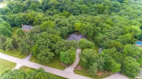 4 Roth Ct, Metamora, IL 61548 photo 10