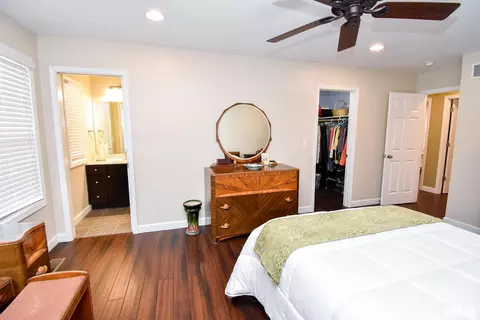 804 Devonshire Rd, Washington, IL 61571 photo 22