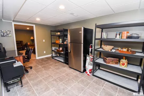 804 Devonshire Rd, Washington, IL 61571 photo 30