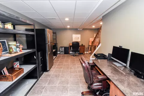 804 Devonshire Rd, Washington, IL 61571 photo 29