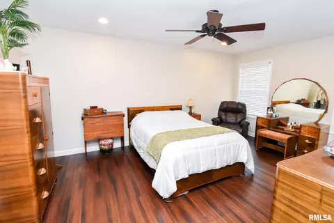 804 Devonshire Rd, Washington, IL 61571 photo 21