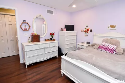 804 Devonshire Rd, Washington, IL 61571 photo 27