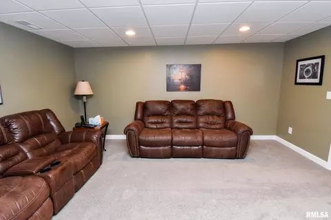 804 Devonshire Rd, Washington, IL 61571 photo 32