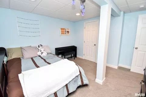 804 Devonshire Rd, Washington, IL 61571 photo 36