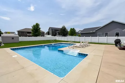804 Devonshire Rd, Washington, IL 61571 photo 12