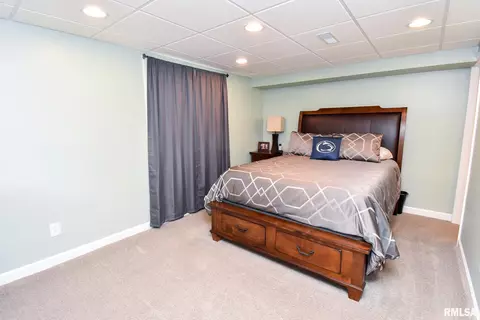 804 Devonshire Rd, Washington, IL 61571 photo 34