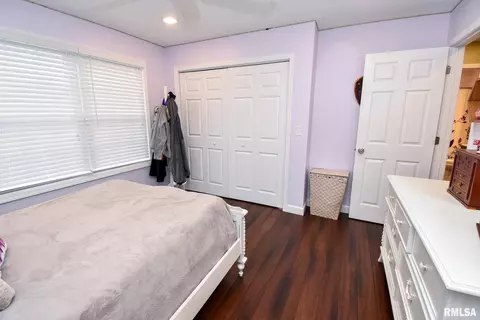 804 Devonshire Rd, Washington, IL 61571 photo 28