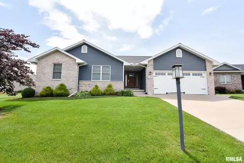 804 Devonshire Rd, Washington, IL 61571 photo 7