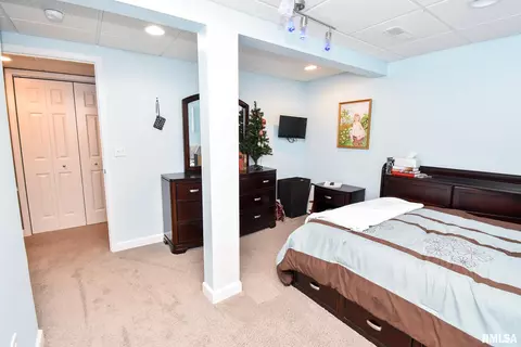 804 Devonshire Rd, Washington, IL 61571 photo 37