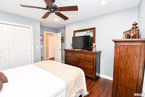 804 Devonshire Rd, Washington, IL 61571 photo 25