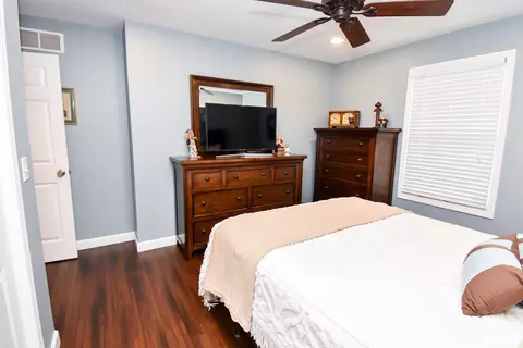 804 Devonshire Rd, Washington, IL 61571 photo 24