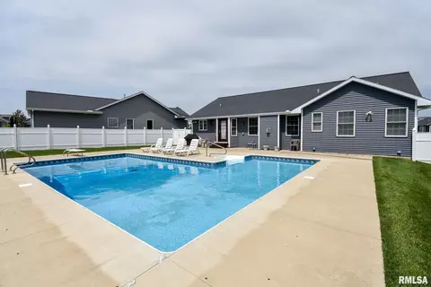 804 Devonshire Rd, Washington, IL 61571 photo 11