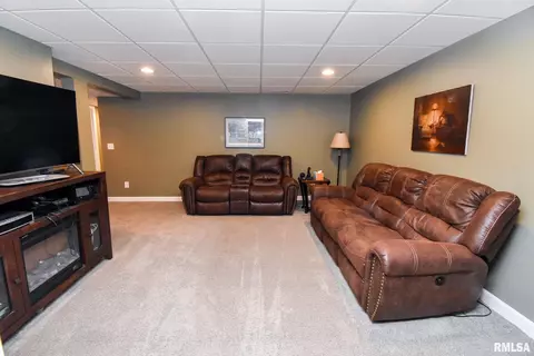 804 Devonshire Rd, Washington, IL 61571 photo 31