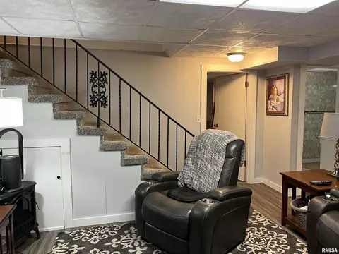 301 Meadow Dr, Macomb, IL 61455 photo 25