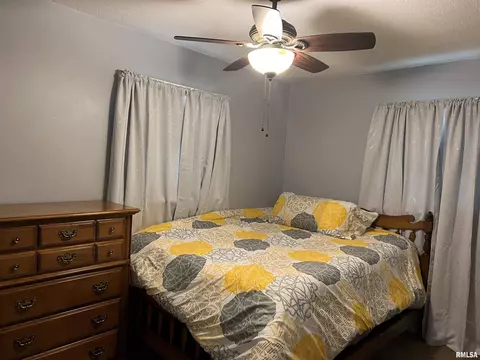 301 Meadow Dr, Macomb, IL 61455 photo 14