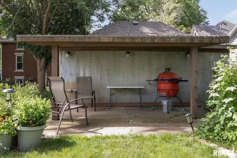 809 E Jefferson St, Washington, IL 61571 photo 55