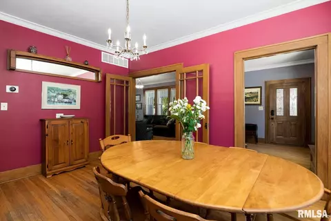 809 E Jefferson St, Washington, IL 61571 photo 16