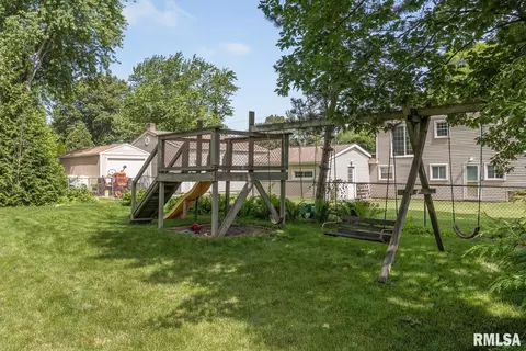 809 E Jefferson St, Washington, IL 61571 photo 57