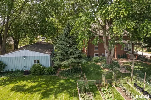 809 E Jefferson St, Washington, IL 61571 photo 60