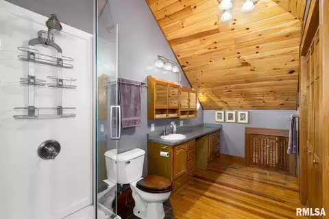 809 E Jefferson St, Washington, IL 61571 photo 30