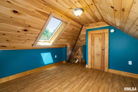 809 E Jefferson St, Washington, IL 61571 photo 39