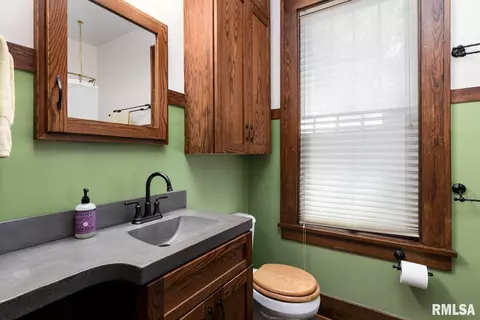809 E Jefferson St, Washington, IL 61571 photo 24