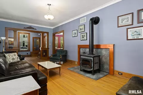 809 E Jefferson St, Washington, IL 61571 photo 13