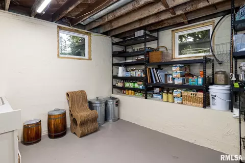809 E Jefferson St, Washington, IL 61571 photo 43