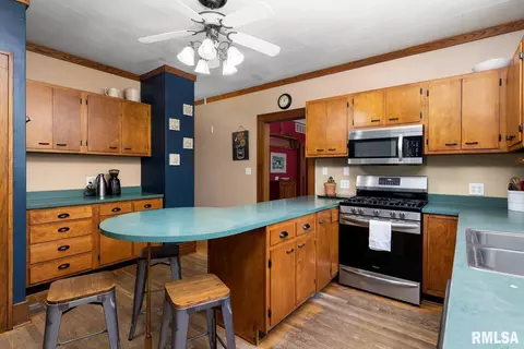 809 E Jefferson St, Washington, IL 61571 photo 18