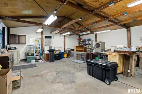 809 E Jefferson St, Washington, IL 61571 photo 48