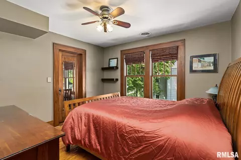 809 E Jefferson St, Washington, IL 61571 photo 33
