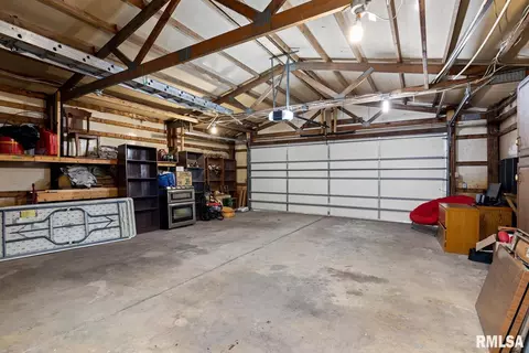 809 E Jefferson St, Washington, IL 61571 photo 46