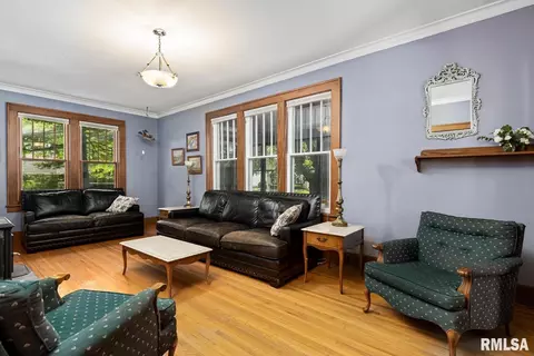 809 E Jefferson St, Washington, IL 61571 photo 12