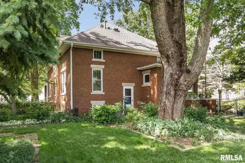 809 E Jefferson St, Washington, IL 61571 photo 53