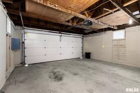 809 E Jefferson St, Washington, IL 61571 photo 50