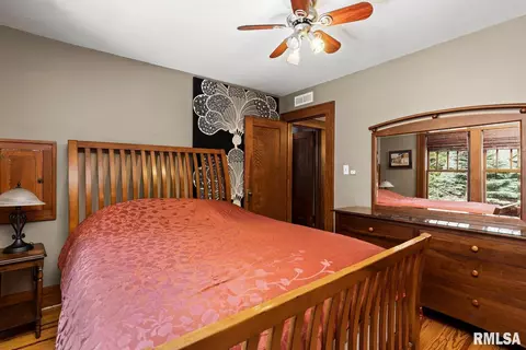 809 E Jefferson St, Washington, IL 61571 photo 34