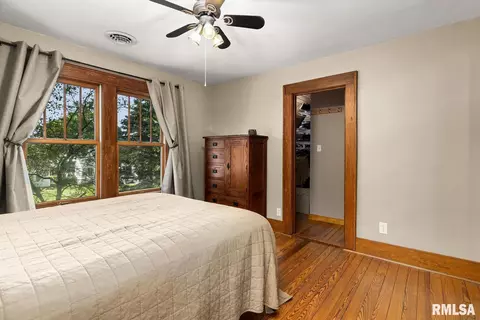 809 E Jefferson St, Washington, IL 61571 photo 32
