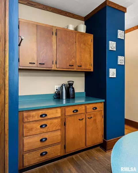 809 E Jefferson St, Washington, IL 61571 photo 20